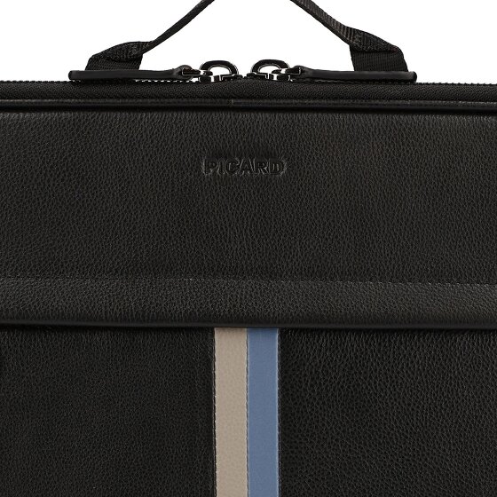 Picard Horizon Pokrowiec na laptopa 36 cm