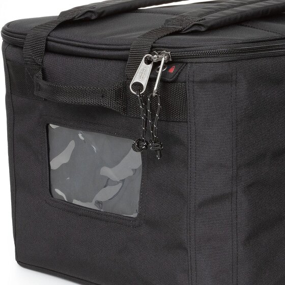 Eastpak Travelbox Torba podróżna Weekender 35 cm