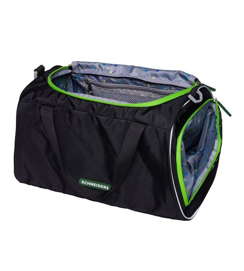 Schneiders Torba sportowa 37 cm