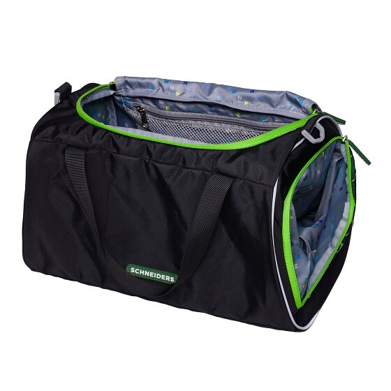 Schneiders Torba sportowa 37 cm