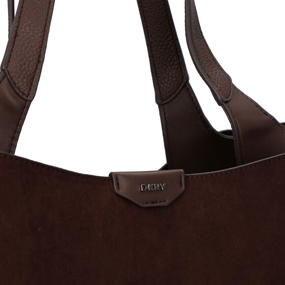 DKNY Willa Shopper Bag 42 cm