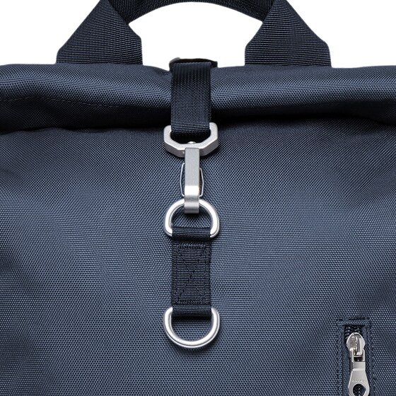 Sandqvist Ground Plecak 56 cm Komora na laptopa