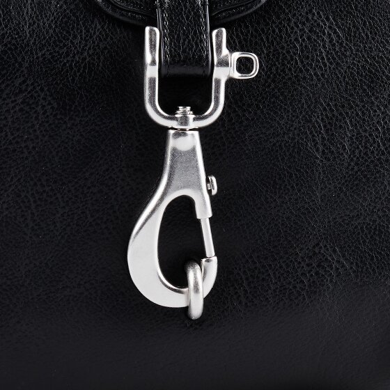Liebeskind Ryker Torba na ramię M Skóra 44 cm
