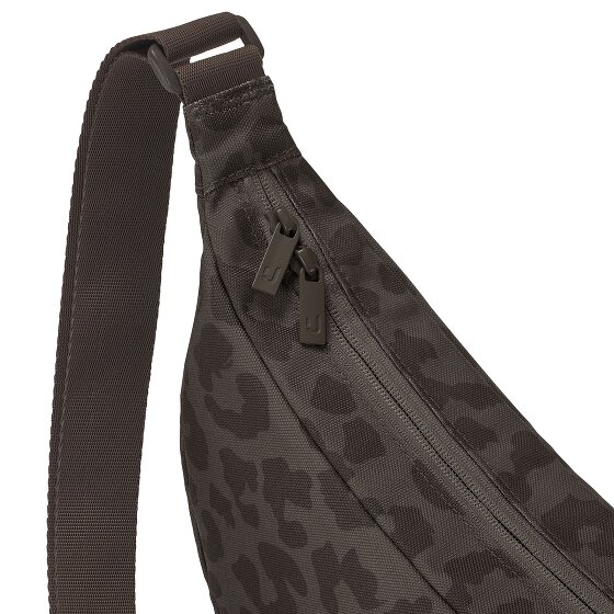 Johnny Urban Ally Torba na ramię M 33 cm
