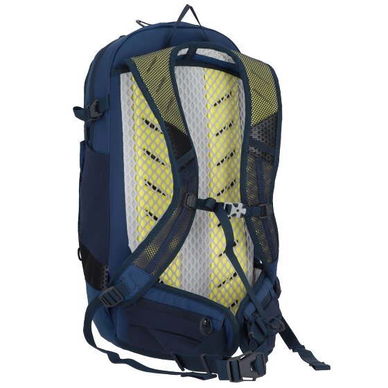 Jack Wolfskin Moab Jam Pro 24.5 Plecak 49 cm
