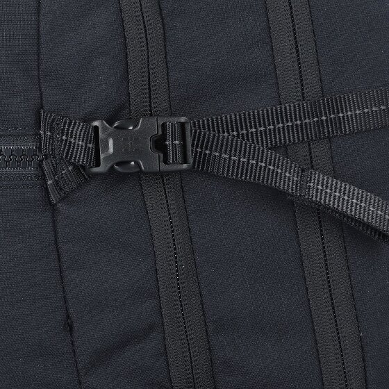 Haglöfs Jarve Multi Plecak 48 cm Komora na laptopa