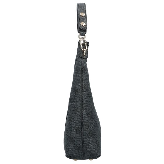 Guess Calista Torba na ramię 26 cm