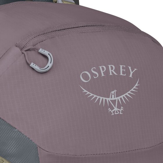 Osprey Hikelite 18 Plecak turystyczny 51 cm