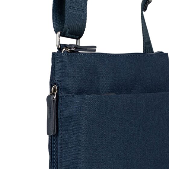 Jost Bergen Torba na ramię 25 cm