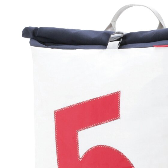 Andersen Shopper Scala Shopper 360° Walizka na zakupy 60 cm