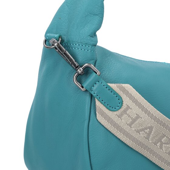 Harbour 2nd Just Pure Torba Skórzany 29 cm