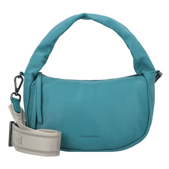 Harbour 2nd Just Pure Torba Skórzany 29 cm