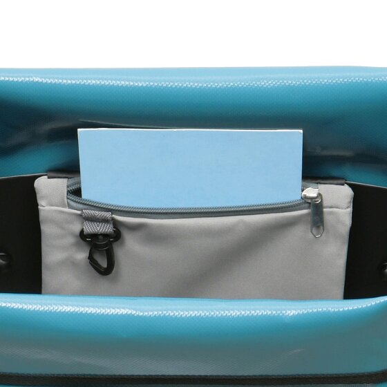 Andersen Shopper Royal Plus Ortlieb Walizka na zakupy 65 cm