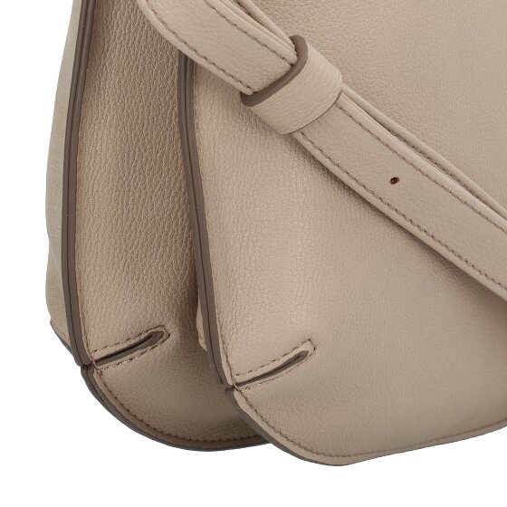 Gabor Kimberly Torba na ramię 23 cm