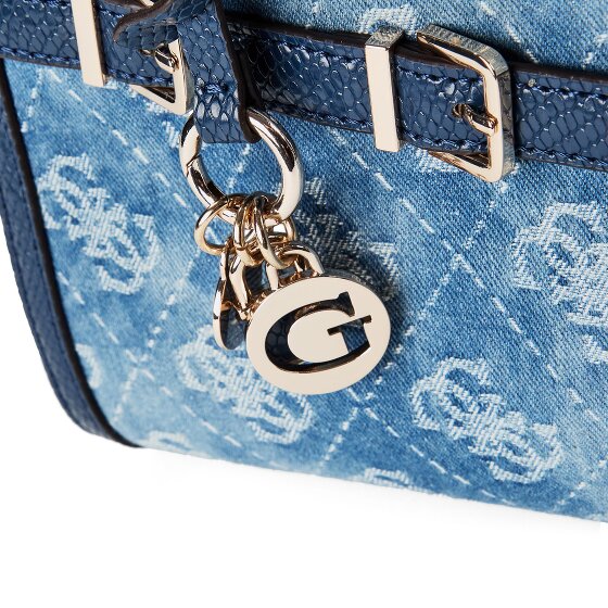 Guess Dovie Torba na ramię 33 cm