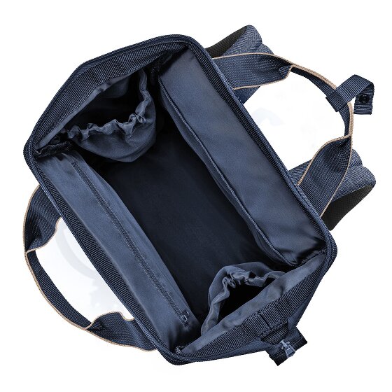 reisenthel Allrounder R Plecak 39 cm