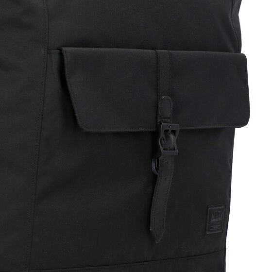 Herschel Retreat Shopper Bag 38 cm Komora na laptopa