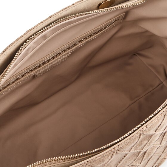 Valentino Makena Shopper Bag 33 cm