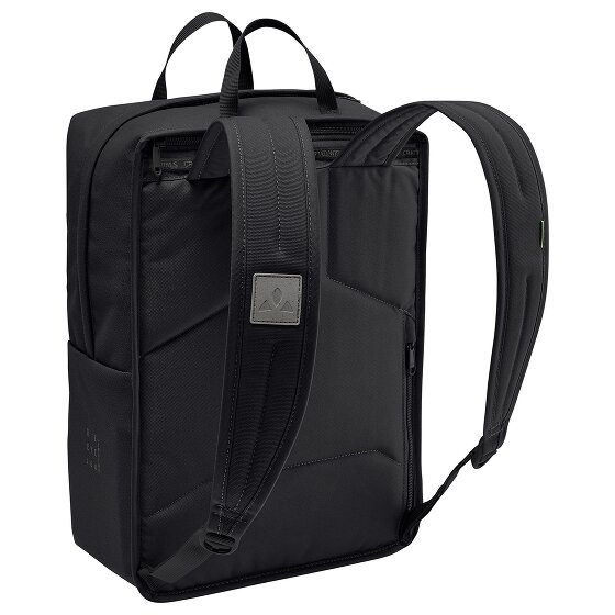 Vaude Coreway Daypack 17 Plecak 40 cm Komora na laptopa