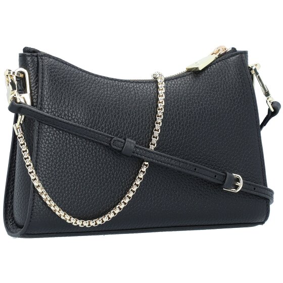 AIGNER Ivy Torba na ramię Skórzany 23 cm
