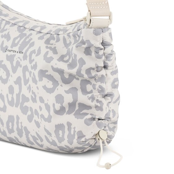 Kapten & Son Skara Torba na ramię 34.5 cm