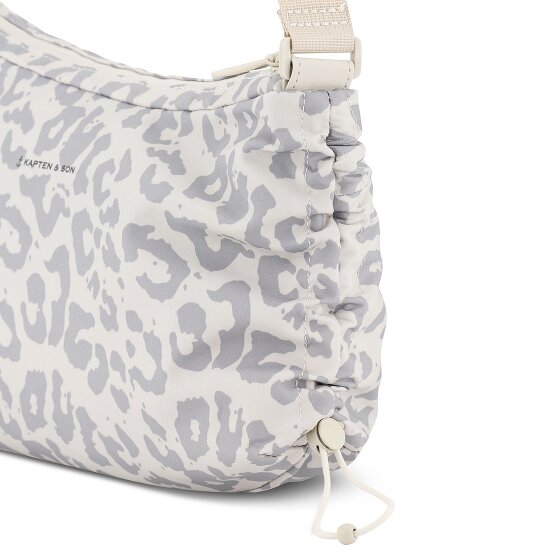 Kapten & Son Skara Torba na ramię 34.5 cm