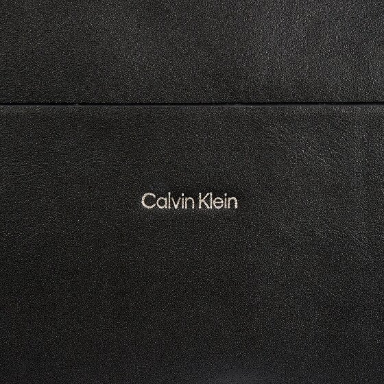 Calvin Klein CK Essential Torba na ramię 20 cm