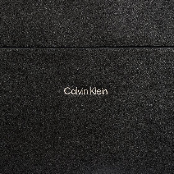 Calvin Klein CK Essential Torba na ramię 20 cm