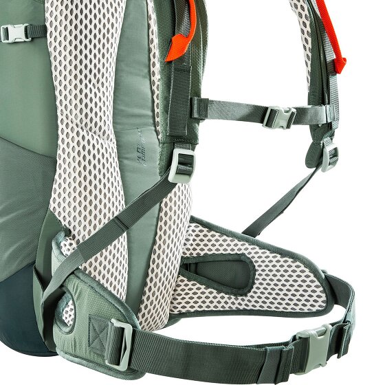 Tatonka Norix 28 Plecak dla kobiet 61 cm
