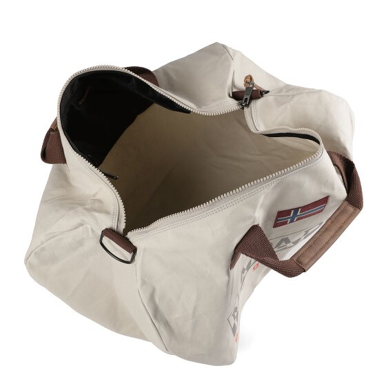 Napapijri Bering 3 Torba podróżna Weekender 58.5 cm