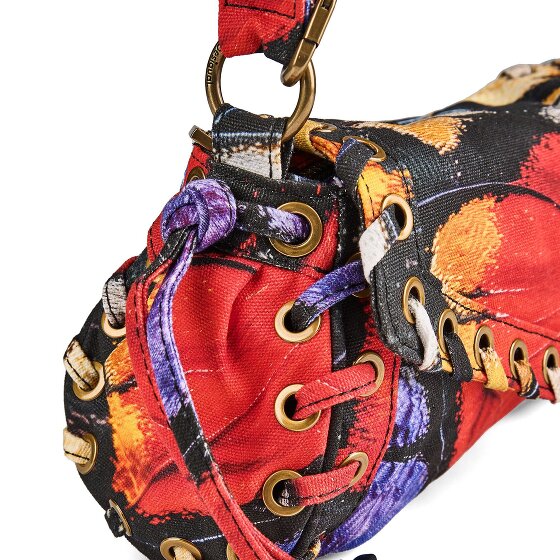 Desigual Wingland Torba na ramię 28 cm