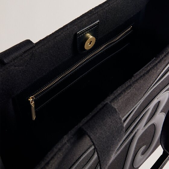 Ted Baker Rayah Shopper Bag 54 cm