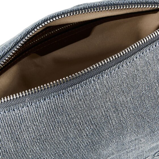 Liebeskind Elivra Torba na ramię 25 cm