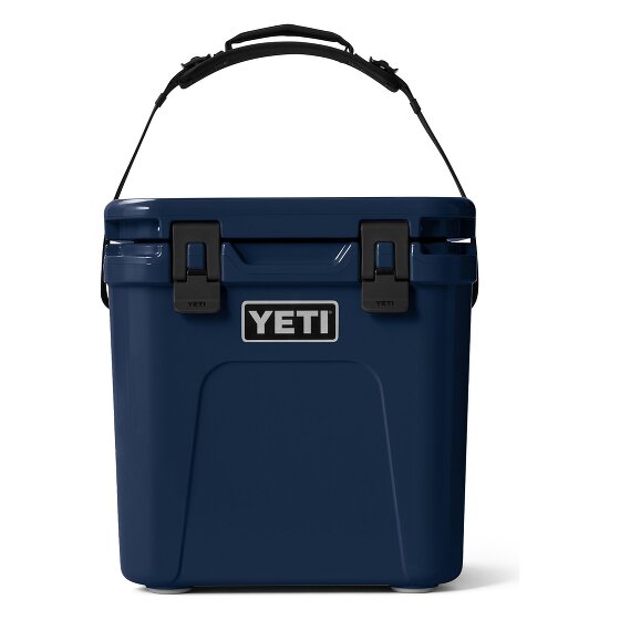 Yeti Roadie cool box 44 cm