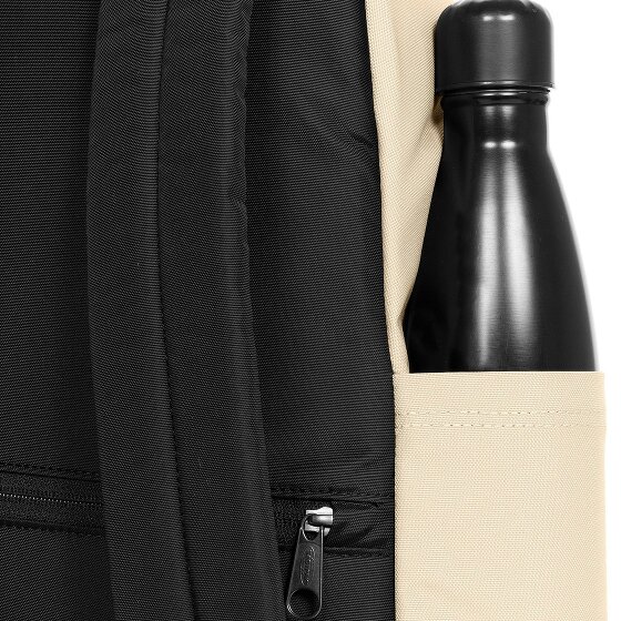 Eastpak Day Pak'R Plecak 40 cm Komora na laptopa