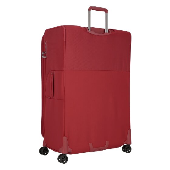 Samsonite B-Lite Icon Spinner 4-Wheel Trolley 83 cm