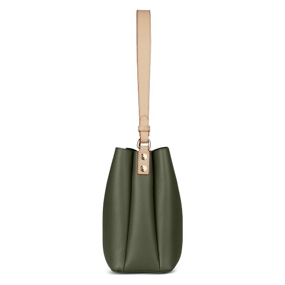 bugatti Ella Torba na ramię 26 cm