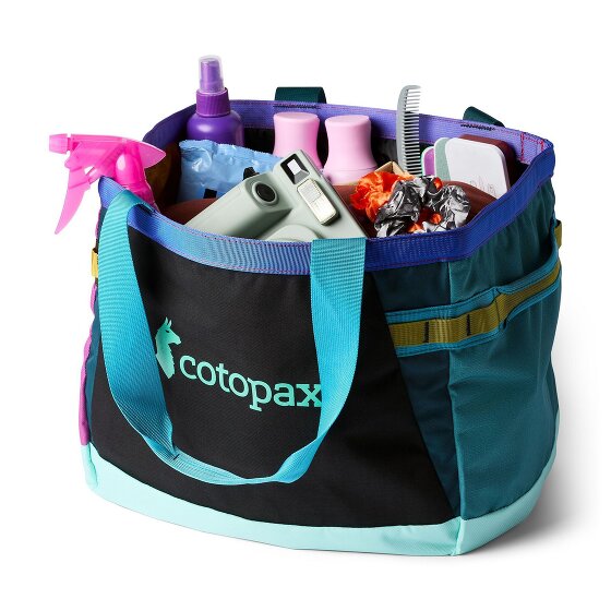 Cotopaxi Allpa Shopper Bag 37 cm