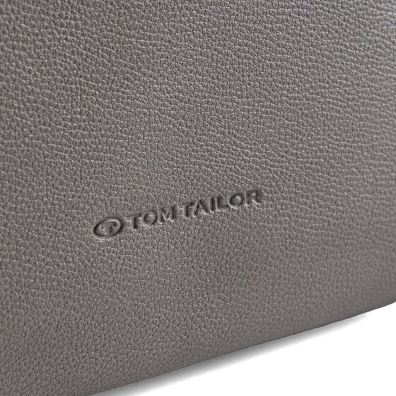 Tom Tailor Nicolina Torba na ramię 27.5 cm