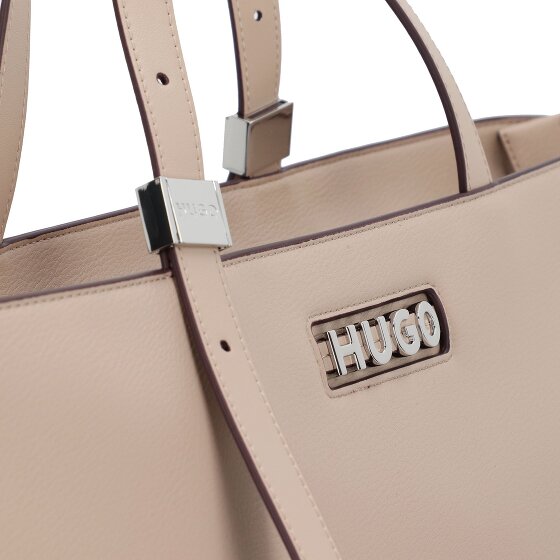 Hugo Mel 2.0 Shopper Bag 40 cm