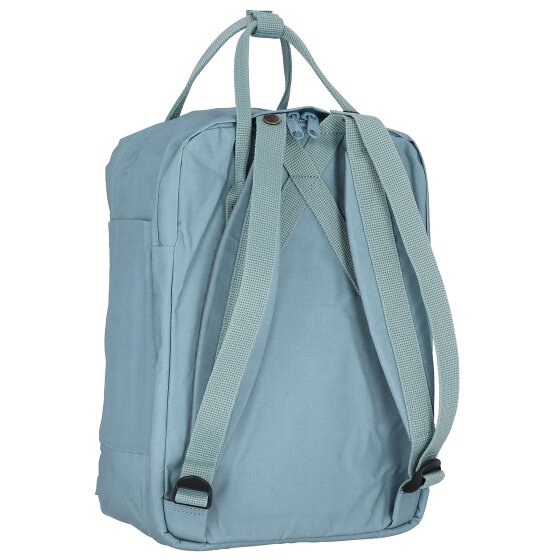 Fjällräven Plecak Kanken 35 cm Komora na laptopa