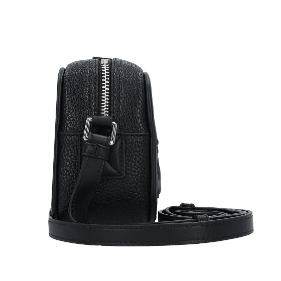 Karl Lagerfeld Skuare Torba na ramię 21 cm