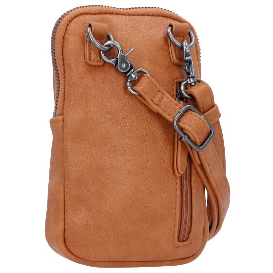 Greenburry Mad'l Dasch Torba na ramię 13 cm