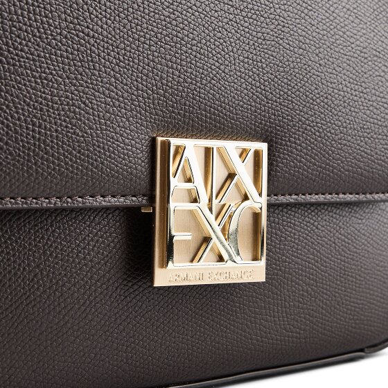 Armani Exchange Amy Torba na ramię 21 cm