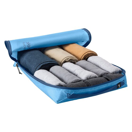 Eagle Creek Pack-It Isolate sakwa L 36 cm