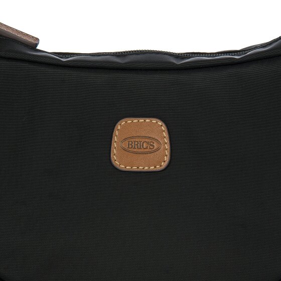 Bric's X-Collection Torba na ramię 28 cm