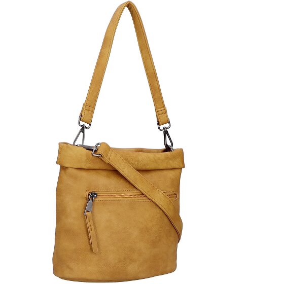 Greenburry Mad'l Dasch Torba na ramię 26 cm
