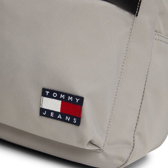 Tommy Hilfiger Jeans Tjm Ess Daily Plecak 44 cm