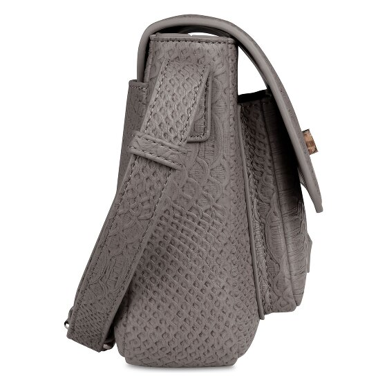 bugatti Ivy Torba na ramię 22 cm