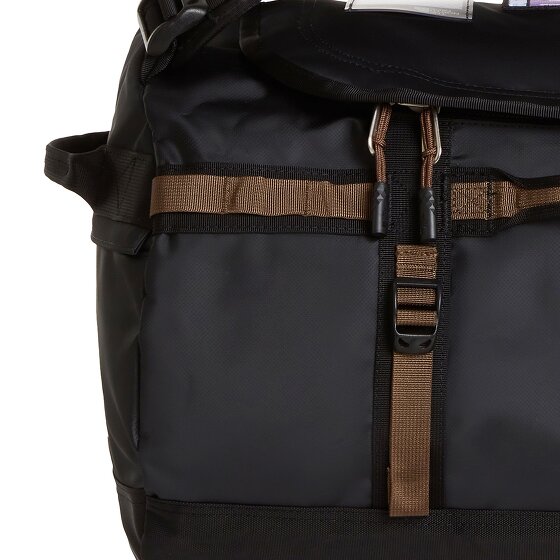 The North Face Torba podróżna S 53 cm